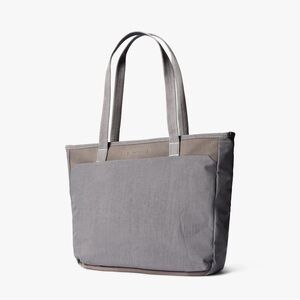Bellroy Tokyo Tote in Storm Gray